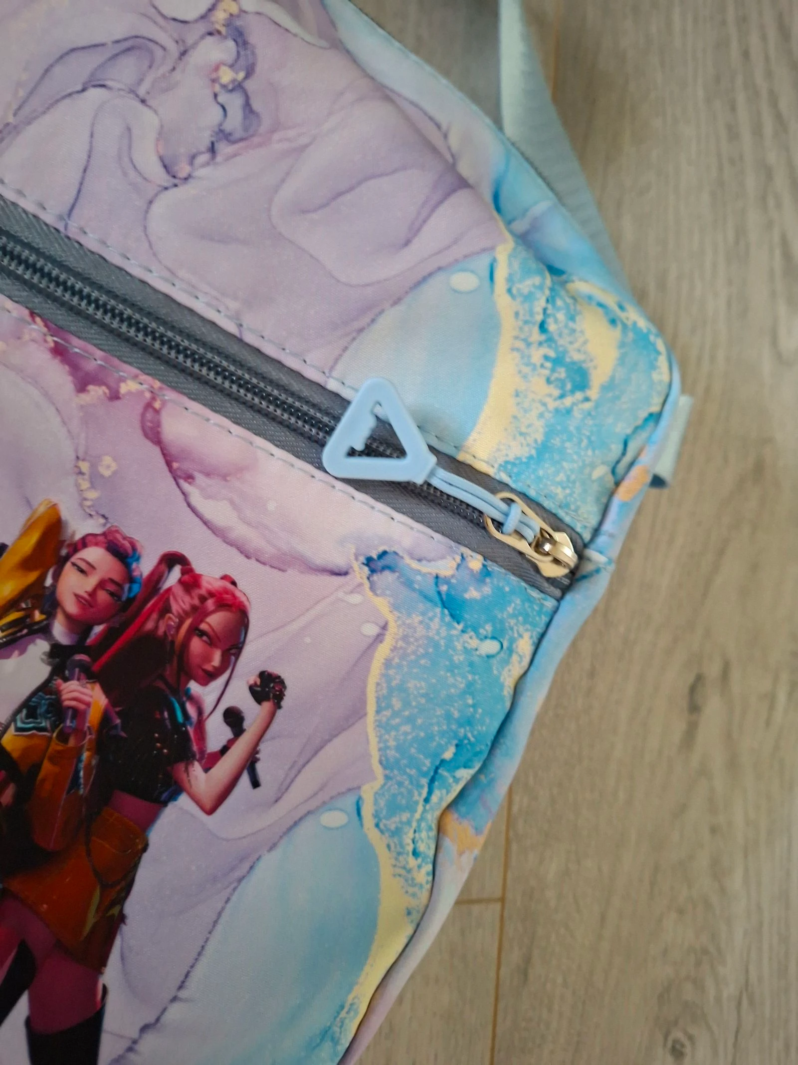 Bolso – photo 3